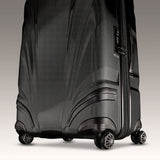 Samsonite Silhouette XV 30in Hardside Spinner