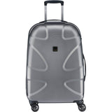 Titan X2 Spinner Trolley M+