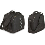 High Sierra Performance Series 4-in-1 Cargo Duffel