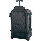 Victorinox VX Touring Wheeled 2-in-1 Carry On