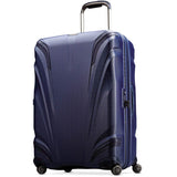 Samsonite Silhouette XV 30in Hardside Spinner