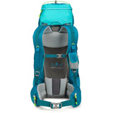 High Sierra Tech 2 Lightning 35 Female