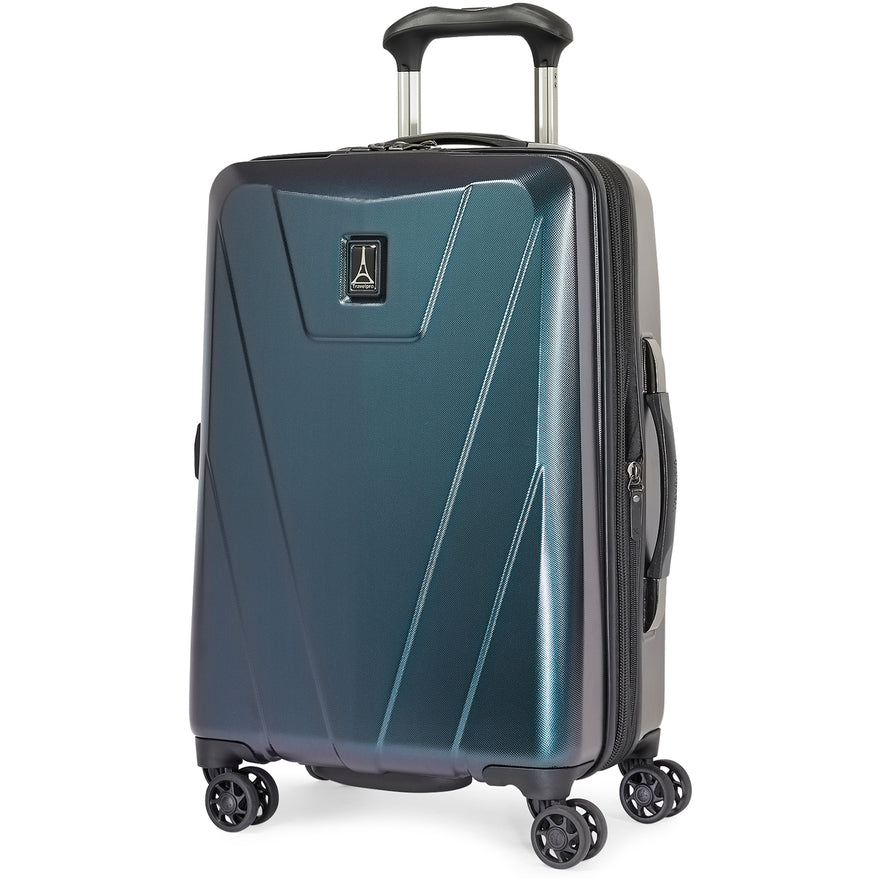 Travelpro Maxlite 4 21IN Expandable Hardside Spinner