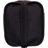 Victorinox NXT 5.0 Chamber 3-Compartment Toiletry Kit 313426