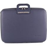 Bombata Vinyl Brera 15in Overnight