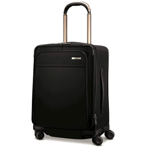Hartmann Metropolitan Domestic Carry On Expandable Spinner