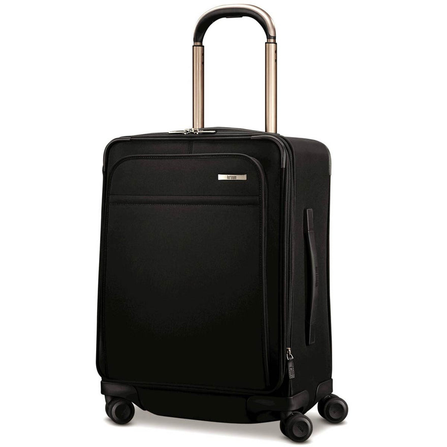 Hartmann Metropolitan Domestic Carry On Expandable Spinner