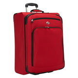 American Tourister Splash 2 Upright 25in
