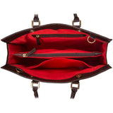 Hidesign Kester Work Bag