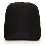 Jill-e Designs JILL-E 13in Backpack Camera Insert