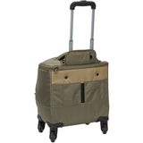 Eagle Creek Flyte Pop Top AWD