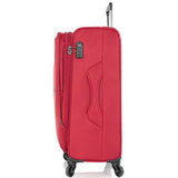 Heys Xero Pro 26in Spinner