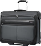 Ricardo Beverly Hills Bel Aire 42in 2W Rolling Garment Bag
