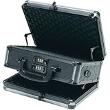 T.Z. Case Gun Cases Duelly Twelve Pistol Case