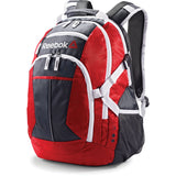 Reebok Delta Core Grouper Backpack