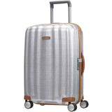 Samsonite Black Label Lite-Cube DLX Spinner 76/28