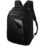 Zero Halliburton Profile Business Backpack