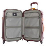 Heys Heritage 21in Expandable Spinner