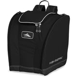 High Sierra Performance Series Trapezoid Boot Bag