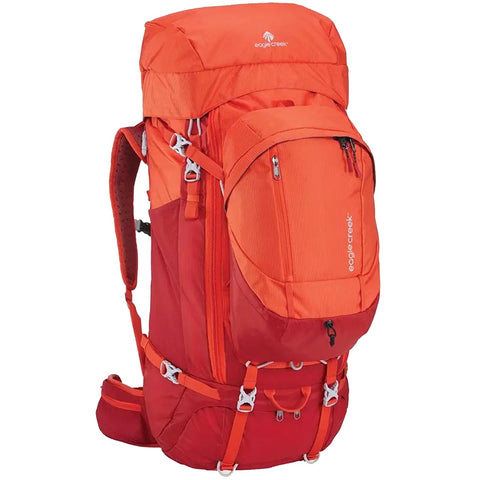 Eagle Creek Deviate Travel Pack 85L