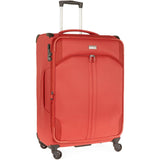 Antler Aire DLX 27in Medium Spinner Suitcase 