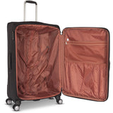 Gabbiano Barcelona 3 Piece Spinner Set