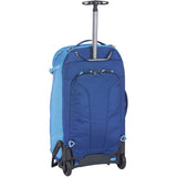 Eagle Creek Lync System 26