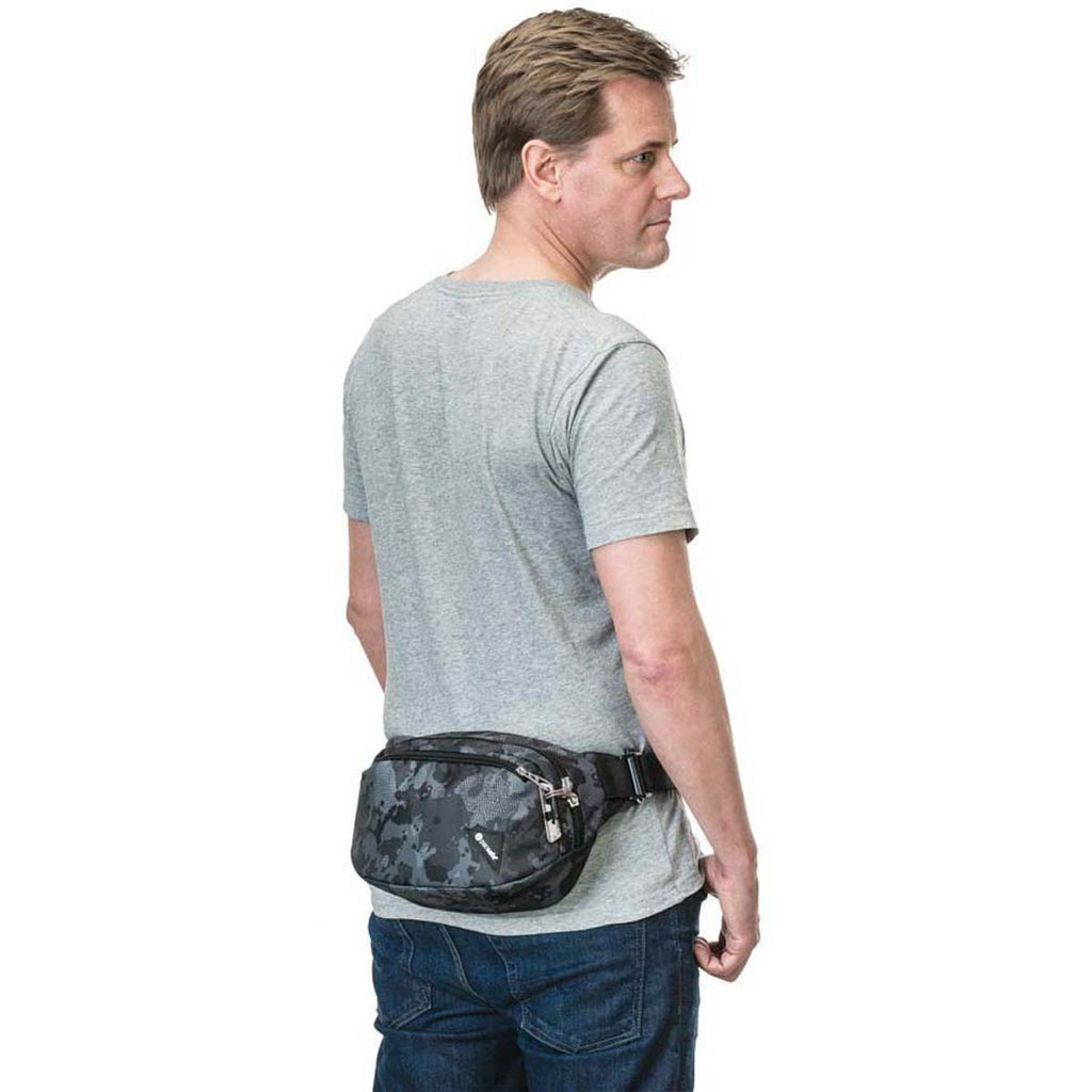 Pacsafe