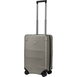 Victorinox Lexicon Hardside Frequent Flyer Carry On