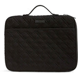 Vera Bradley Vera Vera Laptop Organizer