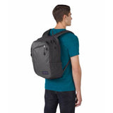 Jansport Platform Laptop Backpack