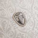 Heys Motif Femme 30in Spinner