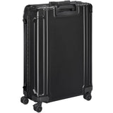 Zero Halliburton Geo 3.0 Aluminum 28in Spinner w/Cover