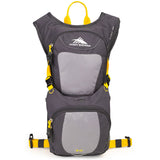 High Sierra Classic 2 Quickshot 70 Hydration Pack