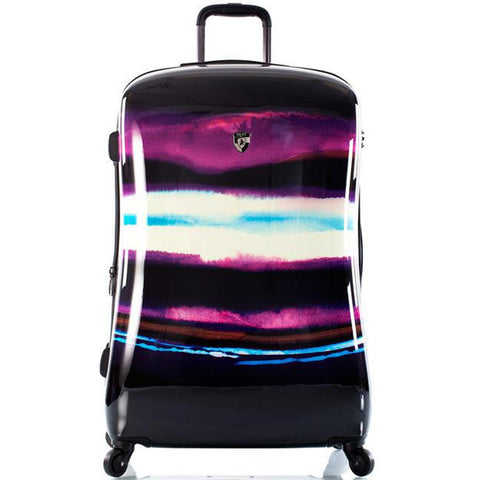 Heys Viola 30in Spinner