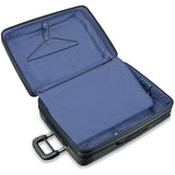 Briggs & Riley Sympatico Large Expandable Spinner