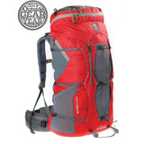 Granite Gear Nimbus Trace Access 70 - Regular Torso