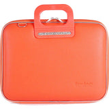 Bombata Vinyl Firenze 15.6in