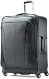 Samsonite Silhouette Sphere 2 Spinner 29