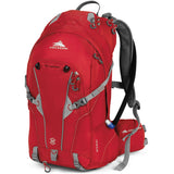 High Sierra Tech 2 Moray 22 Hydration Pack