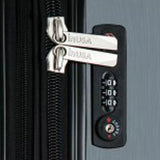 inUSA Southworld 27in Expandable Spinner