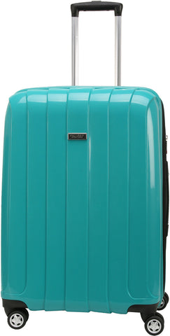 Ricardo Beverly Hills Topanga Canyon 24in 4W Expandable Upright