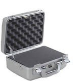 Zero Halliburton Camera Small Camera Case