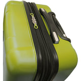 Skyway Nimbus 2.0 24in Expandable Spinner Upright