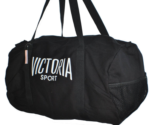 Shop Victoria's Secret Sport Duffle Trave – Luggage Factory