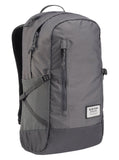 Burton Prospect Backpack, Faded Diamond Rip