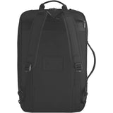 Victorinox Lexicon 2.0 Knapsack