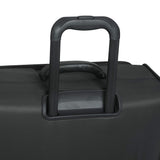 it luggage Monochromatic, Charcoal