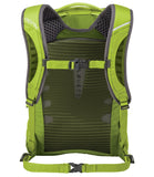 Osprey Packs Momentum 32 Daypack, Orchard Green