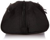 Eagle Creek Pack-It Quick Trip Packing Organizer, Black